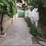 Satılır 3 otaqlı Həyət evi/villa, Bülbülə qəs., Suraxanı rayonu 2