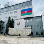 Аренда Объект, м. Дярнягюль метро, Наримановский р-н район 11