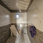 Satılır 3 otaqlı Həyət evi/villa, Binə qəs., Xəzər rayonu 9