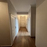 Satılır 3 otaqlı Yeni Tikili, Hövsan qəs., Suraxanı rayonu 2