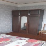 Kirayə (aylıq) 2 otaqlı Köhnə Tikili, Əhmədli metrosu, Əhmədli, Xətai rayonu 4
