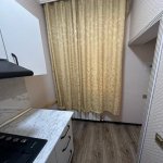 Satılır 1 otaqlı Həyət evi/villa Xırdalan 7