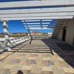 Satılır 5 otaqlı Həyət evi/villa, Şağan, Xəzər rayonu 25