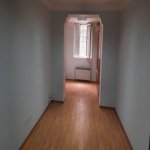 Kirayə (aylıq) 4 otaqlı Ofis, Xətai metrosu, Xətai rayonu 4