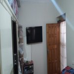 Satılır 2 otaqlı Həyət evi/villa Xırdalan 9