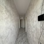Satılır 3 otaqlı Həyət evi/villa, Ramana qəs., Sabunçu rayonu 4