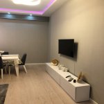 Satılır 3 otaqlı Yeni Tikili, Bakıxanov qəs., Sabunçu rayonu 2