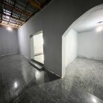 Satılır Obyekt, Azadlıq metrosu, 8-ci mikrorayon, Binəqədi rayonu 12