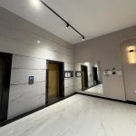 Kirayə (aylıq) 3 otaqlı Yeni Tikili, Nizami metrosu, Nəsimi rayonu 21