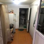 Продажа Объект, м. Эльмляр Академиясы метро, Ясамал район 6