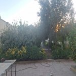 Kirayə (aylıq) 4 otaqlı Həyət evi/villa, Zığ qəs., Suraxanı rayonu 8