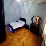 Kirayə (günlük) 3 otaqlı Köhnə Tikili, İçərişəhər metrosu, Nəsimi rayonu 7