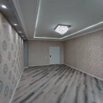 Satılır 2 otaqlı Yeni Tikili, Neftçilər metrosu, Nizami rayonu 4