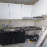 Satılır 3 otaqlı Köhnə Tikili, Memar Əcəmi - 2 metrosu, 4-cü mikrorayon, Nəsimi rayonu 23