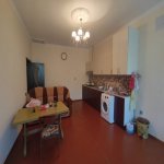 Satılır 4 otaqlı Həyət evi/villa Qəbələ 19