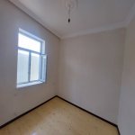 Satılır 2 otaqlı Həyət evi/villa, Binə qəs., Xəzər rayonu 3