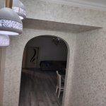 Аренда 2 комнатная Новостройка, м. Ахмедли метро, Ахмедли, Хетаи район 5