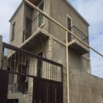 Satılır 4 otaqlı Həyət evi/villa, Masazır, Abşeron rayonu 1