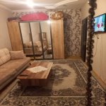 Satılır 2 otaqlı Həyət evi/villa, Avtovağzal metrosu, Biləcəri qəs., Binəqədi rayonu 6