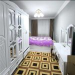 Kirayə (aylıq) 2 otaqlı Köhnə Tikili, Suraxanı rayonu 3