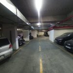 Аренда 4 комнат Новостройка, м. Ичяришяхяр метро, Ясамал район 25