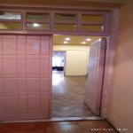 Аренда 2 комнат Офис, м. 28 Мая метро, Насими район 14