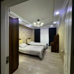 Kirayə (aylıq) 3 otaqlı Yeni Tikili, Nəriman Nərimanov metrosu, Nərimanov rayonu 6
