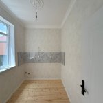 Продажа 3 комнат Дома/Виллы, Мехеммедли, Абшерон район 9