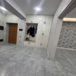 Satılır 4 otaqlı Yeni Tikili, 8 Noyabr metrosu, Nəsimi rayonu 6