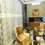 Kirayə (aylıq) 5 otaqlı Yeni Tikili, Elmlər akademiyası metrosu, Yasamal rayonu 7