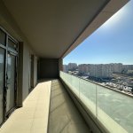 Продажа 3 комнатная Новостройка, м. 20 Января метро, Ясамал район 11