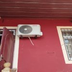 Kirayə (aylıq) 3 otaqlı Həyət evi/villa, 20 Yanvar metrosu, Biləcəri qəs., Binəqədi rayonu 12