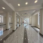 Kirayə (aylıq) Obyekt, Koroğlu metrosu, Nərimanov rayonu 7