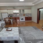Kirayə (aylıq) 2 otaqlı Yeni Tikili, Xətai metrosu, Xətai rayonu 4