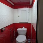 Аренда 2 комнат Вторичка, м. Ази Асланова метро, пос. Старый Гуняшли, Хетаи район 18
