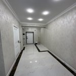 Satılır 3 otaqlı Yeni Tikili, Masazır, Abşeron rayonu 11