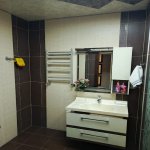 Satılır 3 otaqlı Yeni Tikili, 8 Noyabr metrosu, Nəsimi rayonu 21