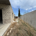 Продажа Участок, Бузовна, Хязяр район 1