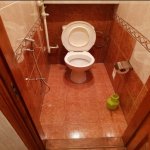 Kirayə (aylıq) 2 otaqlı Köhnə Tikili, 28 May metrosu, ABŞ səfirliyi, Nəsimi rayonu 19