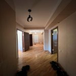 Satılır 5 otaqlı Yeni Tikili, Zığ qəs., Suraxanı rayonu 14