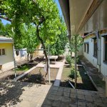 Satılır 5 otaqlı Həyət evi/villa Gəncə 34