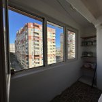 Продажа 2 комнатная Вторичка, м. Ази Асланова метро, Хетаи район 10