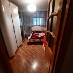 Продажа 2 комнат Вторичка, м. Ахмедли метро, Ахмедли, Хетаи район 12