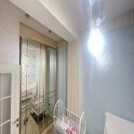 Продажа 3 комнат Новостройка, м. Короглу метро, пос. Бакиханова, Сабунчу район 7