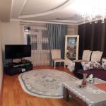 Satılır 3 otaqlı Yeni Tikili, Yeni Yasamal qəs., Yasamal rayonu 1