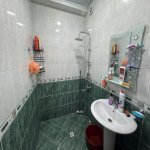 Продажа 2 комнатная Новостройка, м. Мемар Аджеми метро, Бинагадинский р-н район 11