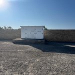 Продажа Объект, пос. Забрат, Сабунчу район 10