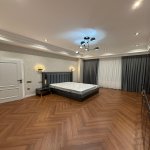 Kirayə (aylıq) 4 otaqlı Yeni Tikili, Ağ şəhər, Xətai rayonu 8