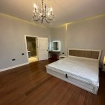 Kirayə (günlük) 4 otaqlı Həyət evi/villa, Buzovna, Xəzər rayonu 4