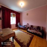 Satılır 4 otaqlı Həyət evi/villa, Binə qəs., Xəzər rayonu 13